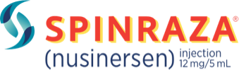 spinraza logo