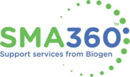 sma 360 logo