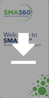 SMA 360º brochure