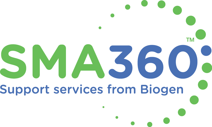 sma 360 logo