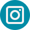 Go to SPINRAZA Instagram page.