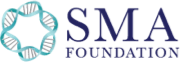 SMA FOUNDATION logo