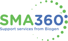 sma 360 logo